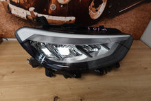 Load image into Gallery viewer, Frontscheinwerfer VW Id.3 10B91006 Rechts Scheinwerfer Headlight SCH3570538842rw