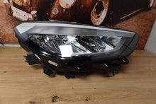 Load image into Gallery viewer, Frontscheinwerfer VW Id.3 10B91006 Rechts Scheinwerfer Headlight SCH3570538842rw