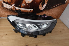 Load image into Gallery viewer, Frontscheinwerfer VW Id.3 10B91006 Rechts Scheinwerfer Headlight SCH3570538842rw