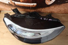 Load image into Gallery viewer, Frontscheinwerfer VW Id.3 10B91006 Rechts Scheinwerfer Headlight SCH3570538842rw