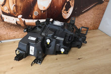 Load image into Gallery viewer, Frontscheinwerfer VW Id.3 10B91006 Rechts Scheinwerfer Headlight SCH3570538842rw