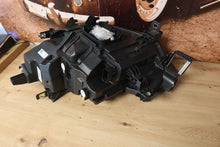 Load image into Gallery viewer, Frontscheinwerfer VW Id.3 10B91006 Rechts Scheinwerfer Headlight SCH3570538842rw