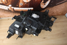 Load image into Gallery viewer, Frontscheinwerfer VW Id.3 10B91006 Rechts Scheinwerfer Headlight SCH3570538842rw