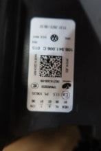 Load image into Gallery viewer, Frontscheinwerfer VW Id.3 10B91006 Rechts Scheinwerfer Headlight SCH3570538842rw