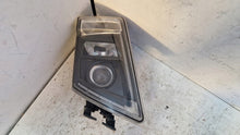 Load image into Gallery viewer, Frontscheinwerfer Volvo 21323121 Rechts Scheinwerfer Headlight SCH3570969898ze