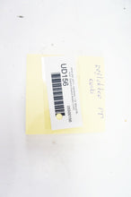 Laden Sie das Bild in den Galerie-Viewer, Frontscheinwerfer Infiniti Q30 90112973AR Rechts Scheinwerfer Headlight SCH3574261577ym