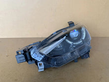 Load image into Gallery viewer, Frontscheinwerfer Mazda Cx3 Cx-3 D10E-51040 Links Scheinwerfer Headlight SCH3574602945np