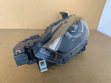 Load image into Gallery viewer, Frontscheinwerfer Mazda Cx3 Cx-3 D10E-51040 Links Scheinwerfer Headlight SCH3574602945np