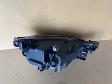 Load image into Gallery viewer, Frontscheinwerfer Mazda Cx3 Cx-3 D10E-51040 Links Scheinwerfer Headlight SCH3574602945np