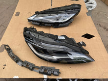 Laden Sie das Bild in den Galerie-Viewer, Frontscheinwerfer Tesla 3 1760889-00-E LED Rechts Scheinwerfer Headlight SCH3575296186uf