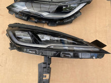 Laden Sie das Bild in den Galerie-Viewer, Frontscheinwerfer Tesla 3 1760889-00-E LED Rechts Scheinwerfer Headlight SCH3575296186uf