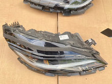 Laden Sie das Bild in den Galerie-Viewer, Frontscheinwerfer Tesla 3 1760889-00-E LED Rechts Scheinwerfer Headlight SCH3575296186uf