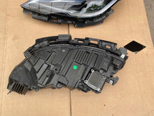 Laden Sie das Bild in den Galerie-Viewer, Frontscheinwerfer Tesla 3 1760889-00-E LED Rechts Scheinwerfer Headlight SCH3575296186uf