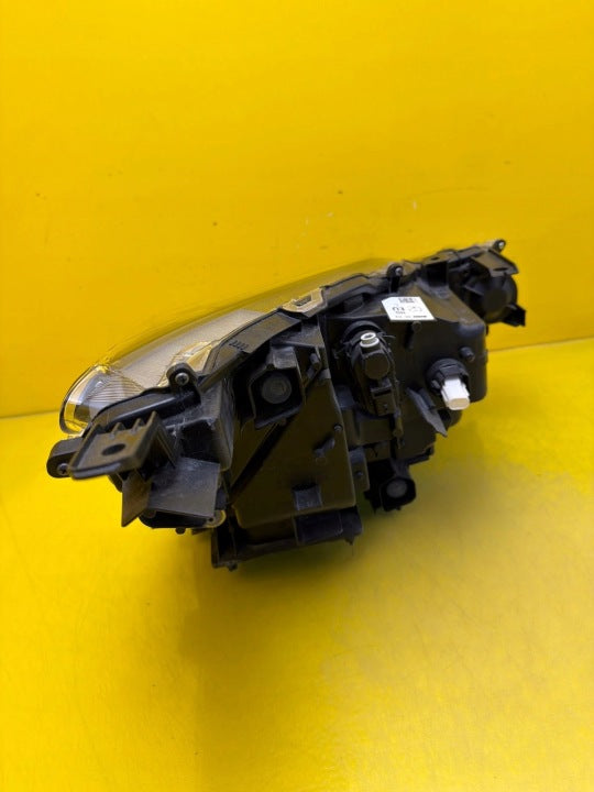 Frontscheinwerfer Toyota Yaris Cross 0D3120D-312 LED Links Headlight SCH3575441039il