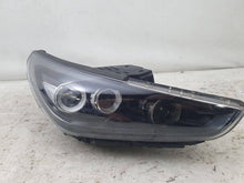 Laden Sie das Bild in den Galerie-Viewer, Frontscheinwerfer Hyundai I30 III 92102-G4120 LED Rechts Scheinwerfer Headlight SCH3576325267ao