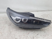 Laden Sie das Bild in den Galerie-Viewer, Frontscheinwerfer Hyundai I30 III 92102-G4120 LED Rechts Scheinwerfer Headlight SCH3576325267ao