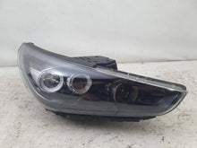 Laden Sie das Bild in den Galerie-Viewer, Frontscheinwerfer Hyundai I30 III 92102-G4120 LED Rechts Scheinwerfer Headlight SCH3576325267ao