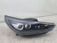 Laden Sie das Bild in den Galerie-Viewer, Frontscheinwerfer Hyundai I30 III 92102-G4120 LED Rechts Scheinwerfer Headlight SCH3576325267ao