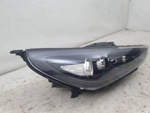 Laden Sie das Bild in den Galerie-Viewer, Frontscheinwerfer Hyundai I30 III 92102-G4120 LED Rechts Scheinwerfer Headlight SCH3576325267ao