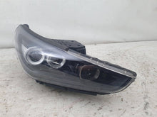 Laden Sie das Bild in den Galerie-Viewer, Frontscheinwerfer Hyundai I30 III 92102-G4120 LED Rechts Scheinwerfer Headlight SCH3576325267ao