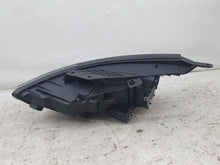 Laden Sie das Bild in den Galerie-Viewer, Frontscheinwerfer Hyundai I30 III 92102-G4120 LED Rechts Scheinwerfer Headlight SCH3576325267ao