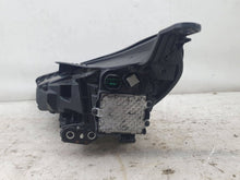 Laden Sie das Bild in den Galerie-Viewer, Frontscheinwerfer Hyundai I30 III 92102-G4120 LED Rechts Scheinwerfer Headlight SCH3576325267ao