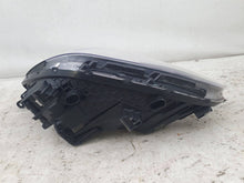 Laden Sie das Bild in den Galerie-Viewer, Frontscheinwerfer Hyundai I30 III 92102-G4120 LED Rechts Scheinwerfer Headlight SCH3576325267ao