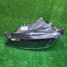 Load image into Gallery viewer, Frontscheinwerfer BMW Superb III 3V1941015A Xenon Ein Stück (Rechts oder Links) SCH3576880775di