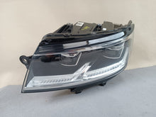 Laden Sie das Bild in den Galerie-Viewer, Frontscheinwerfer VW Transporter 7L1941035D Links Scheinwerfer Headlight SCH3577809451ql