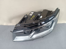 Laden Sie das Bild in den Galerie-Viewer, Frontscheinwerfer VW Transporter 7L1941035D Links Scheinwerfer Headlight SCH3577809451ql