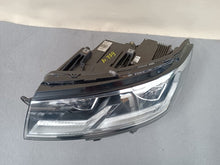 Laden Sie das Bild in den Galerie-Viewer, Frontscheinwerfer VW Transporter 7L1941035D Links Scheinwerfer Headlight SCH3577809451ql