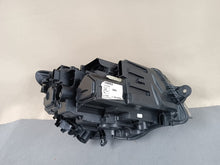 Laden Sie das Bild in den Galerie-Viewer, Frontscheinwerfer VW Transporter 7L1941035D Links Scheinwerfer Headlight SCH3577809451ql