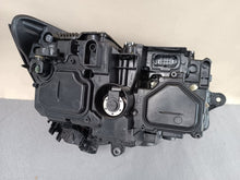Laden Sie das Bild in den Galerie-Viewer, Frontscheinwerfer VW Transporter 7L1941035D Links Scheinwerfer Headlight SCH3577809451ql