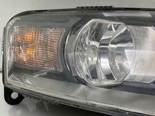 Laden Sie das Bild in den Galerie-Viewer, Frontscheinwerfer Audi A6 4F0941004 Rechts Scheinwerfer Headlight SCH3577918932zv