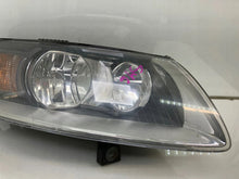 Laden Sie das Bild in den Galerie-Viewer, Frontscheinwerfer Audi A6 4F0941004 Rechts Scheinwerfer Headlight SCH3577918932zv