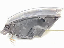 Laden Sie das Bild in den Galerie-Viewer, Frontscheinwerfer Audi A6 4F0941004 Rechts Scheinwerfer Headlight SCH3577918932zv