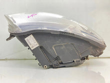 Laden Sie das Bild in den Galerie-Viewer, Frontscheinwerfer Audi A6 4F0941004 Rechts Scheinwerfer Headlight SCH3577918932zv
