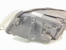 Laden Sie das Bild in den Galerie-Viewer, Frontscheinwerfer Audi A6 4F0941004 Rechts Scheinwerfer Headlight SCH3577918932zv