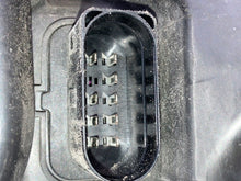Laden Sie das Bild in den Galerie-Viewer, Frontscheinwerfer Audi A6 4F0941004 Rechts Scheinwerfer Headlight SCH3577918932zv