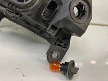 Laden Sie das Bild in den Galerie-Viewer, Frontscheinwerfer Audi A6 4F0941004 Rechts Scheinwerfer Headlight SCH3577918932zv