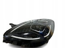 Laden Sie das Bild in den Galerie-Viewer, Frontscheinwerfer Ford Puma R1TB13E015AB Links Scheinwerfer Headlight SCH3578184889hm