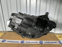 Laden Sie das Bild in den Galerie-Viewer, Frontscheinwerfer Ford Puma R1TB13E015AB Links Scheinwerfer Headlight SCH3578184889hm