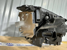 Laden Sie das Bild in den Galerie-Viewer, Frontscheinwerfer Ford Puma R1TB13E015AB Links Scheinwerfer Headlight SCH3578184889hm
