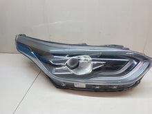 Laden Sie das Bild in den Galerie-Viewer, Frontscheinwerfer Kia Ceed 92102-J7100 Rechts Scheinwerfer Headlight SCH3578632823ch