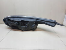 Laden Sie das Bild in den Galerie-Viewer, Frontscheinwerfer Kia Ceed 92102-J7100 Rechts Scheinwerfer Headlight SCH3578632823ch
