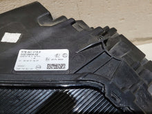 Laden Sie das Bild in den Galerie-Viewer, Frontscheinwerfer Skoda Karoq 57B941015D Links Scheinwerfer Headlight SCH3579232596rk