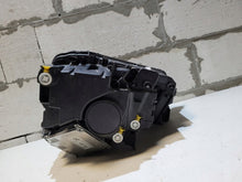 Laden Sie das Bild in den Galerie-Viewer, Frontscheinwerfer Skoda Karoq 57B941015D Links Scheinwerfer Headlight SCH3579232596rk