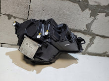 Laden Sie das Bild in den Galerie-Viewer, Frontscheinwerfer Skoda Karoq 57B941015D Links Scheinwerfer Headlight SCH3579232596rk