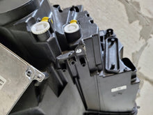 Laden Sie das Bild in den Galerie-Viewer, Frontscheinwerfer Skoda Karoq 57B941015D Links Scheinwerfer Headlight SCH3579232596rk
