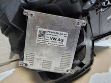 Laden Sie das Bild in den Galerie-Viewer, Frontscheinwerfer Skoda Karoq 57B941015D Links Scheinwerfer Headlight SCH3579232596rk